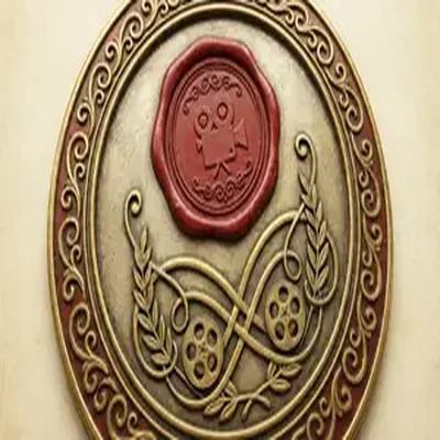 成人视频影视制作许可证徽章