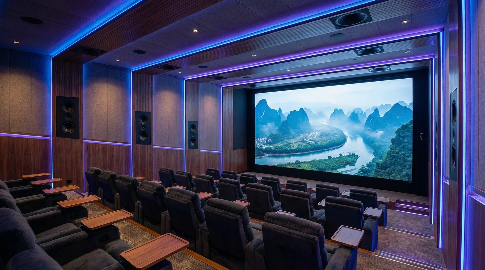 成人视频免费看片栏目私人影院级观影体验